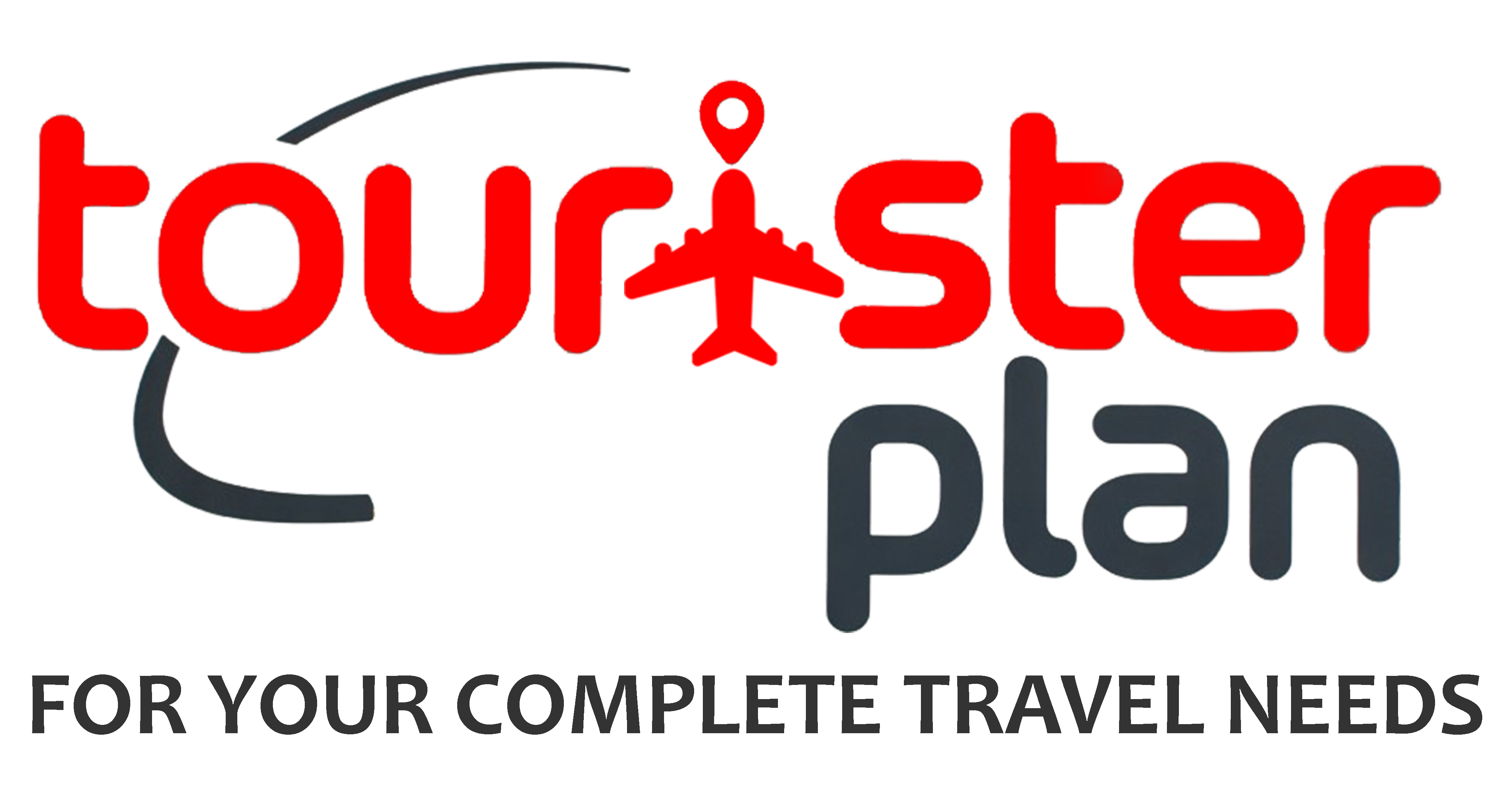 Subiksha Logo